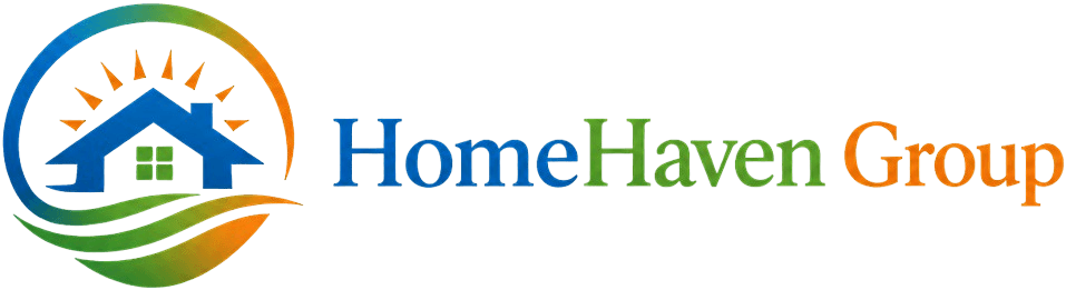 HomeHaven